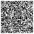 QR code with Bobby G Hatcher Drywall contacts