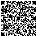 QR code with Michael Thornton contacts
