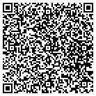 QR code with Tropic Car Wash & Wax contacts