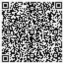 QR code with Speed Injected Inc contacts