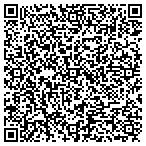 QR code with Sensitivity Awareness Workshop contacts