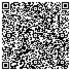 QR code with S E Jones Construction contacts