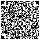 QR code with Edmondson Police Department contacts