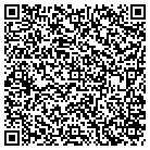 QR code with Charles Vantuyle Property Main contacts