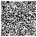 QR code with Kern Financial Corp contacts