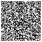 QR code with Susy's Express Service Inc contacts
