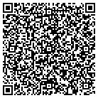QR code with Duval Youth Advocate Program contacts