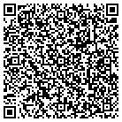 QR code with Petersburg Swimming Pool contacts