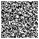 QR code with Nalfleet Inc contacts