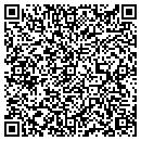 QR code with Tamarac Shell contacts