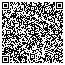QR code with Dolphin Pools contacts