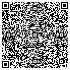 QR code with Keith & Schnars Pa contacts