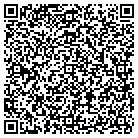 QR code with Sand Mountain Corporation contacts