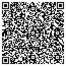 QR code with Sky Tool and Fastener contacts