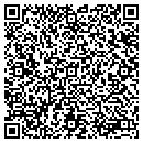 QR code with Rollins Ranches contacts