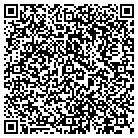 QR code with HL Albritton Trnsp MGT contacts