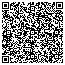 QR code with Kopp Development contacts