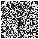 QR code with Computers Plus USA contacts