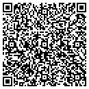 QR code with JMI Group contacts