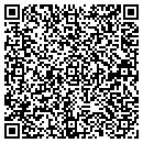 QR code with Richard M Colasurd contacts