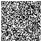 QR code with Spruce Creek Development contacts