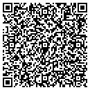 QR code with UPS Store contacts