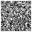 QR code with Jessica Sidney contacts