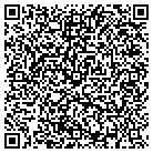 QR code with Lane Avenue Child Dev Center contacts
