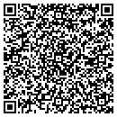 QR code with Tundra Espresso Cafe contacts