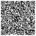 QR code with Irby Elementary School contacts