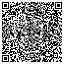 QR code with Furever Friends contacts