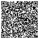 QR code with Walgreens contacts
