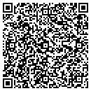 QR code with Sherwin-Williams contacts