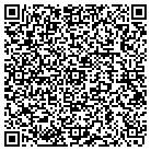 QR code with Elite Caregivers Inc contacts