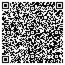QR code with Village Heating & AC contacts