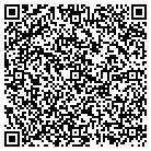 QR code with A-Denny Clark Bail Bonds contacts