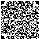 QR code with Cumberland Farms 9634 contacts