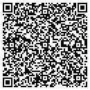 QR code with Mc Kell Assoc contacts