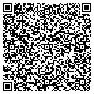QR code with Applied Programming Solutions contacts