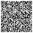 QR code with A Slight Indulgence contacts