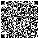 QR code with Workers Temporary Staffing Inc contacts