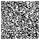 QR code with Aviation Asset Management Inc contacts