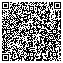 QR code with Slaymaker & Nelson contacts