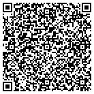 QR code with Darin B Horne Prof Consulting contacts