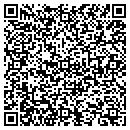 QR code with 1 Setprice contacts