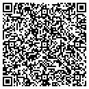 QR code with Frank M Fuentes MD contacts