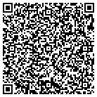 QR code with Preferred Communications contacts