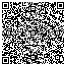 QR code with Red Rick Tile Inc contacts
