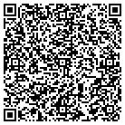 QR code with Howling Wolf Express Corp contacts