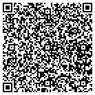 QR code with Don Teets Contracting contacts